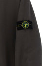 Stone Island Junior Badge Logo Sweatshirt