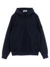 Stone Island Junior Q100001 Jacket