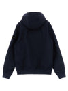 Stone Island Junior Q100001 Jacket