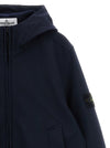 Stone Island Junior Q100001 Jacket