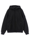 Stone Island Junior Q100001 Jacket