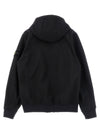 Stone Island Junior Q100001 Jacket