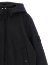 Stone Island Junior Q100001 Jacket