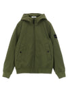 Stone Island Junior Q100001 Jacket
