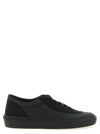 Stone Island S100020 Sneakers