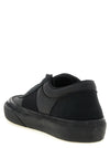 Stone Island S100020 Sneakers