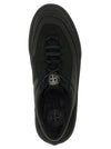 Stone Island S100020 Sneakers