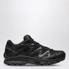 Salomon XT-Quest black Sneakers