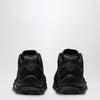 Salomon XT-Quest black sneakers