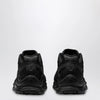 Salomon XT-Quest black Sneakers