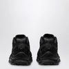 Salomon XT-Quest black Sneakers