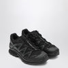 Salomon Sneaker XT-6 Expanse Black/Phantom