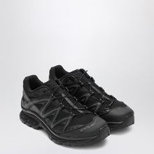  Salomon Sneaker XT-6 Expanse Black/Phantom