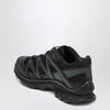 Salomon Sneaker XT-6 Expanse Black/Phantom