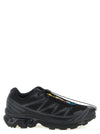 Salomon Xt-6 Sneakers