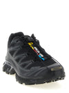 Salomon Xt-6 Sneakers