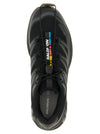 Salomon Xt-6 Sneakers