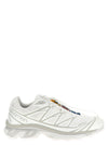 Salomon Xt-6 Sneakers