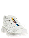 Salomon Xt-6 Sneakers