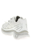 Salomon Xt-6 Sneakers