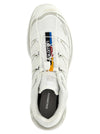 Salomon Xt-6 Sneakers