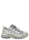 Salomon Xa Pro 3d Sneakers