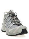 Salomon Xa Pro 3d Sneakers