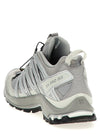 Salomon Xa Pro 3d Sneakers