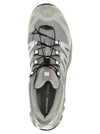Salomon Xa Pro 3d Sneakers