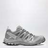 Salomon XA Pro 3D Sneakers in Alloy / FTW Silver / Lunar Rock