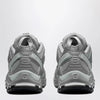 Salomon XA Pro 3D Sneakers in Alloy / FTW Silver / Lunar Rock