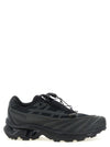 Salomon Xt-evo Sneakers