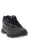 Salomon Xt-evo Sneakers