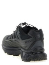 Salomon Xt-evo Sneakers