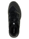 Salomon Xt-evo Sneakers