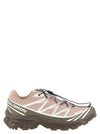 Salomon Xt-6 Protective Sneakers