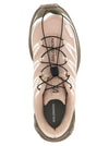 Salomon Xt-6 Protective Sneakers