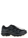 Salomon Xt-6 Gtx Sneakers