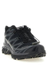 Salomon Xt-6 Gtx Sneakers