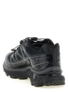 Salomon Xt-6 Gtx Sneakers