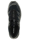 Salomon Xt-6 Gtx Sneakers