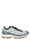 Salomon Xt-6 Sneakers