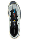 Salomon Xt-6 Sneakers