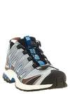 Salomon Xa Pro 3d Sneakers
