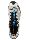 Salomon Xa Pro 3d Sneakers