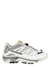 Salomon Xt-4 Og Sneakers