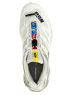 Salomon Xt-4 Og Sneakers