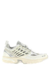 Salomon Acs Pro Sneakers