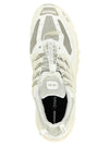 Salomon Acs Pro Sneakers