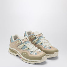  Beige Advanced Salomon Advanced XT Quest 2 sneakers